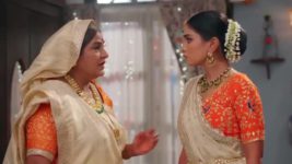 Mehndi Wala Ghar S01 E93 Karan Ki Baraat