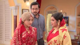 Mem Bou S02E52 Has Carol Sold The House? Full Episode