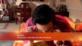 Mem Bou S03E05 Koustav Learns About Shampa Full Episode