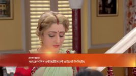 Mem Bou S03E17 Koustav Supports Carol Full Episode