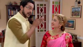 Mem Bou S03E18 Shampa's Changed Behaviour Full Episode
