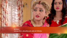 Mem Bou S03E19 Laboni Suspects Shampa Full Episode