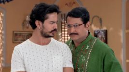 Mem Bou S03E23 Will Carol Be Convinced? Full Episode