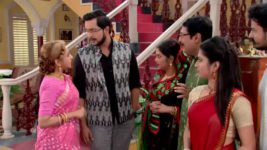Mem Bou S03E24 Will Carol Expose Jiko? Full Episode