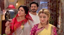 Mem Bou S03E25 Carol Unmasks The Fraudster Full Episode
