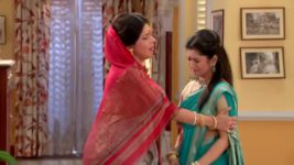 Mem Bou S03E26 Shibnath's Shocking Decision Full Episode
