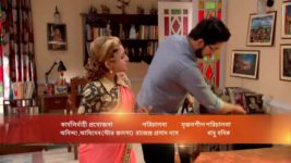 Mem Bou S03E27 Is Carol In Trouble? Full Episode