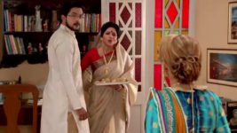 Mem Bou S03E33 The Lahiris Have Fun Full Episode