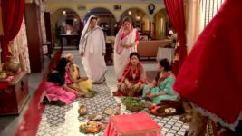 Mem Bou S03E40 The Lahiri's Panic! Full Episode