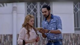 Mem Bou S04E02 Raghav Misleads Carol Full Episode