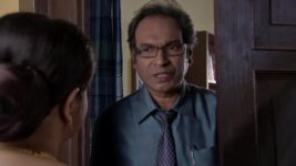 Mem Bou S04E06 Raghav Molests Carol! Full Episode