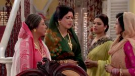 Mem Bou S04E09 Will The Lahiris Identify Carol? Full Episode