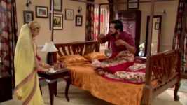 Mem Bou S04E10 Will Carol Marry Raghav? Full Episode