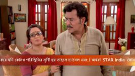 Mem Bou S04E37 Will Carol Be Okay? Full Episode