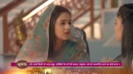 Mera Balam Thanedaar S01 E93 Bulbul makes a plan