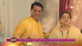 Mera Balam Thanedaar S01 E95 Bulbul outsmarts Avinash