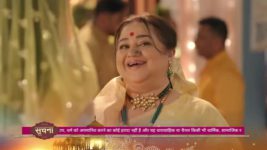 Mera Balam Thanedaar S01 E97 Varnika-Bulbul execute their plan