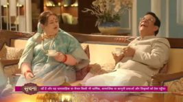 Mera Balam Thanedaar S01 E98 A shocker for Bulbul-Varnika