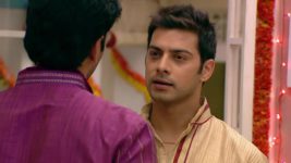 Mere Angne Mein S02E15 Sarla's plan backfires Full Episode
