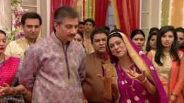 Mere Angne Mein S02E21 Dadi Bua, Shanti have a showdown Full Episode