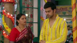 Mere Angne Mein S02E25 Shivam thinks Riya has a twin! Full Episode