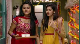 Mere Angne Mein S02E26 Sarla pretends to commit suicide Full Episode