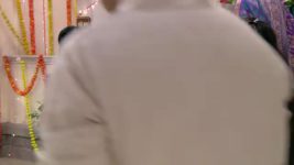 Mere Angne Mein S02E27 Rani pushes Sarla into a well Full Episode