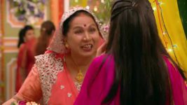 Mere Angne Mein S02E28 Sarla's thugs abduct Shivam Full Episode