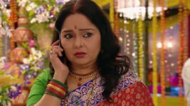 Mere Angne Mein S02E29 Shivam makes an escape Full Episode