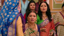 Mere Angne Mein S02E30 Nimmi learns the truth Full Episode