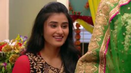 Mere Angne Mein S02E34 Sarla insists Amit to marry Rani Full Episode