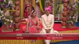 Mere Angne Mein S02E36 Riya, Rani enter their new home! Full Episode