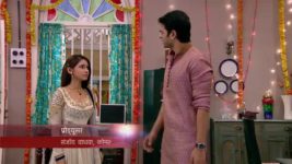 Mere Angne Mein S03E01 Shanti blames Sarla Full Episode