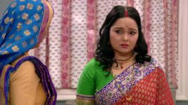Mere Angne Mein S03E02 Shanti confronts Sarla Full Episode