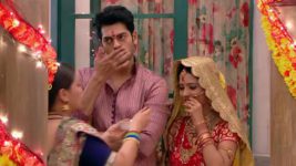 Mere Angne Mein S03E03 Sarla doesn't accept Rani Full Episode