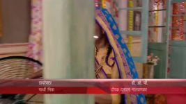 Mere Angne Mein S03E04 Riya-Shivam to stay apart Full Episode