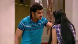 Mere Angne Mein S03E07 The police arrest Sarla and Amit Full Episode