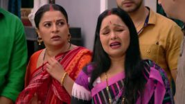 Mere Angne Mein S03E08 Sarla welcomes Rani home Full Episode