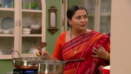 Mere Angne Mein S03E09 Shanti lures Amit with big money Full Episode