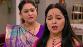 Mere Angne Mein S03E12 Renu records Sarla's confession Full Episode