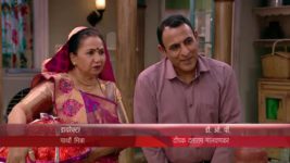 Mere Angne Mein S03E14 Shanti pretends to be forgetful Full Episode