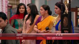 Mere Angne Mein S03E16 Shanti finds Kaushalya's money Full Episode
