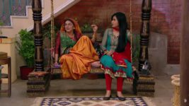 Mere Angne Mein S03E17 Shivam-Riya get romantic Full Episode