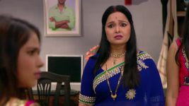 Mere Angne Mein S03E19 Shanti provokes Raghav Full Episode