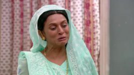 Mere Angne Mein S03E20 Raghav's furious at Shivam Full Episode