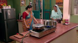 Mere Angne Mein S03E21 Raksha Bandhan celebrations Full Episode