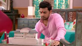 Mere Angne Mein S03E22 Shivam-Riya have a tiff Full Episode