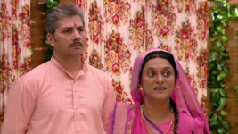 Mere Angne Mein S03E24 Rani helps Riya-Shivam meet Full Episode