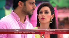 Mere Angne Mein S03E25 Divorced suitors for Nimmi? Full Episode