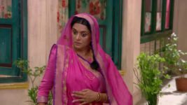 Mere Angne Mein S03E26 Shivam taunts Shantidevi Full Episode